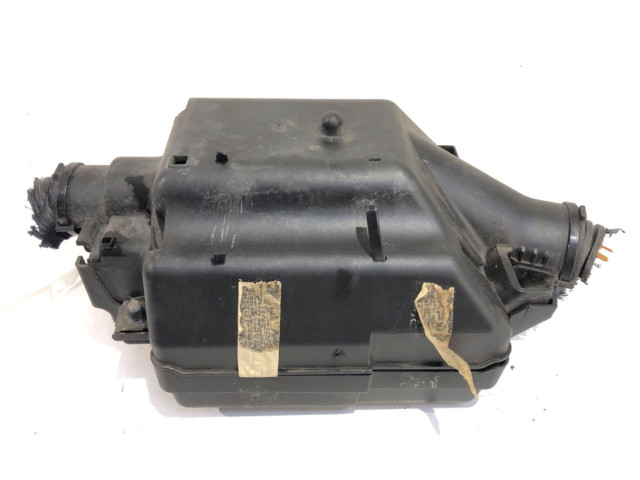 Zámek zadních dveří 735471684   Fiat Punto (199) 2009