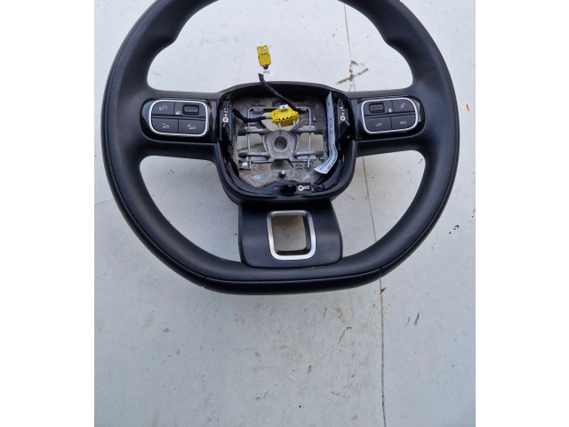 Volant Citroen Berlingo 2022 98210209ZD  