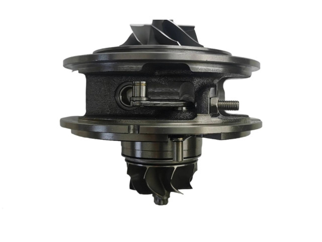 Турбина Mitsubishi Outlander 4933501012, 4933501014