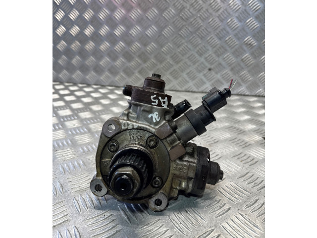 Vstřikovací čerpadlo 059130755, 059130755CA Audi A5 Sportback 8TA Cdu