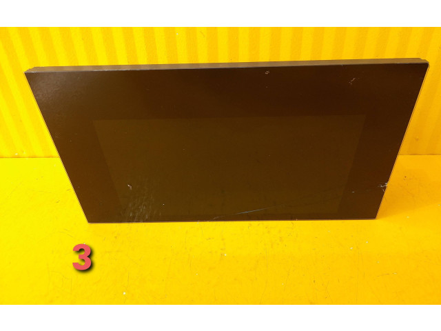 Дисплей    4K0919603, 4K0919603   Audi A6 S6 C8 4K