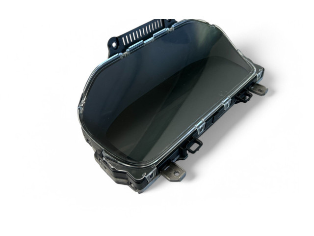 Панель приборов P32276171 Volvo XC40