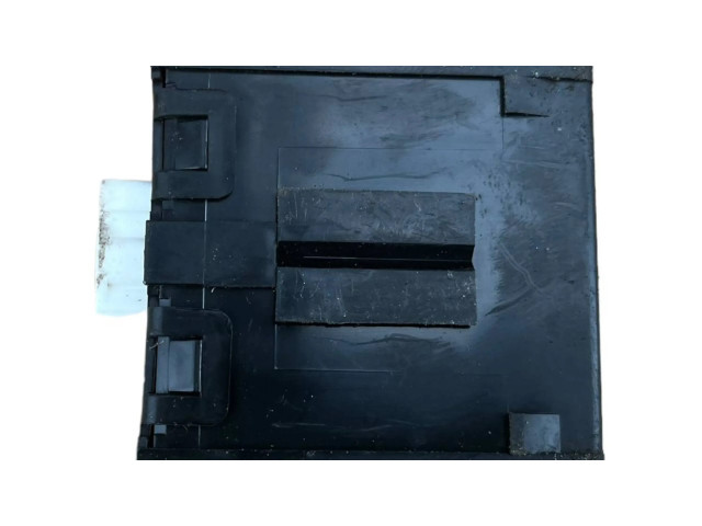 Блок управления 8631A955, X4T72471 Mitsubishi Outlander