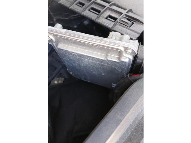 Řídící jednotka 05E907309H   Volkswagen Tiguan 2020