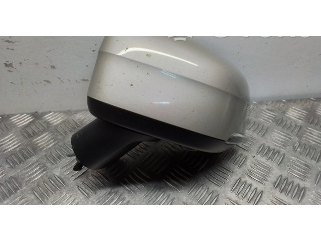 Зеркало электрическое        Volvo XC90  2014 -  года   