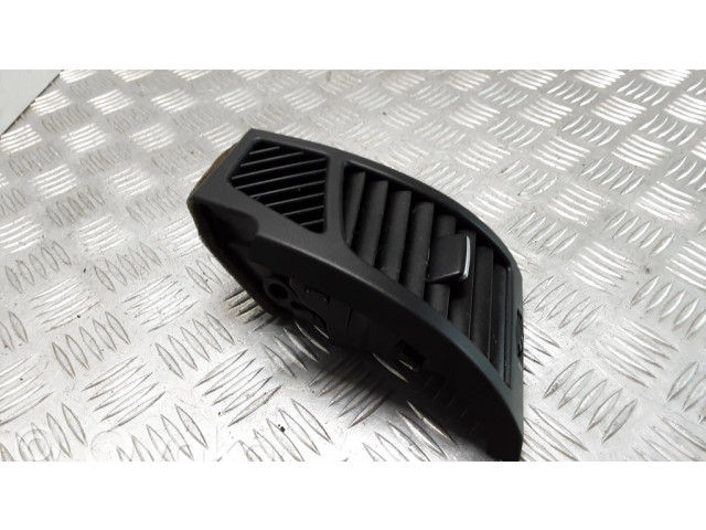 Боковая воздушная решётка