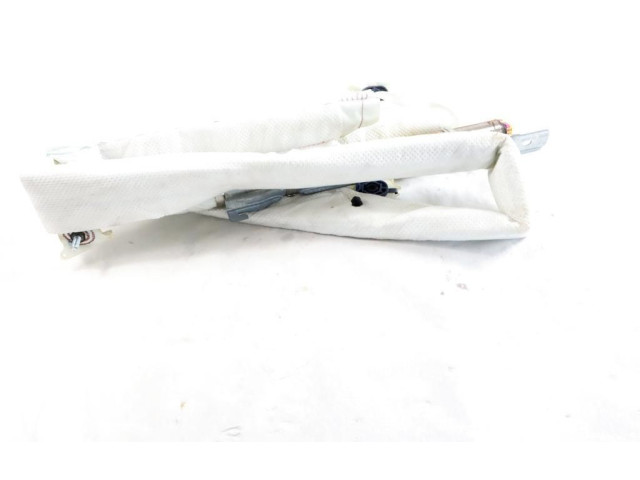 Боковая подушка безопасности 51963059 Fiat 500L