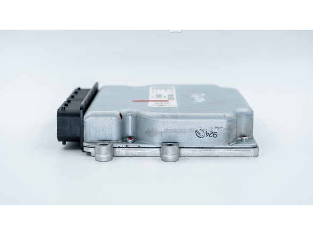 Řídící jednotka NNN500411, T21025 Land Rover Range Rover Sport L320 2006