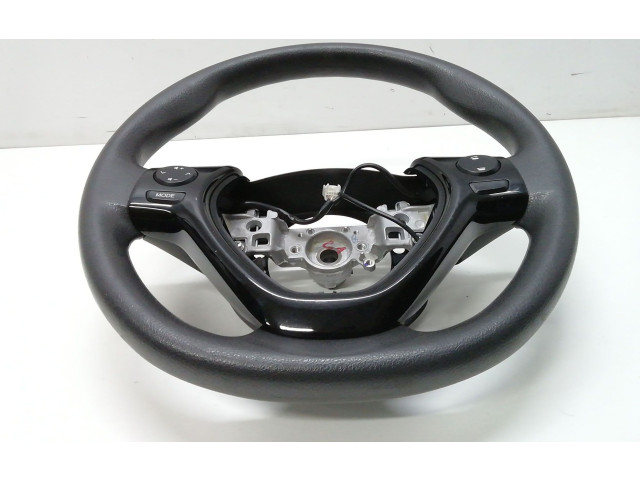 Руль Peugeot 108  2014 -  года GS131-14800, GS131-14800      