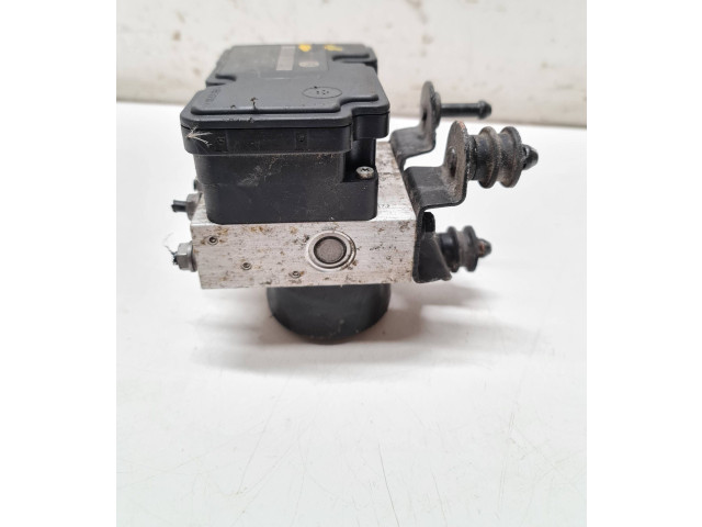 Блок АБС 1K0907379R, 10097003153 Volkswagen Caddy 2004 - 2010 года