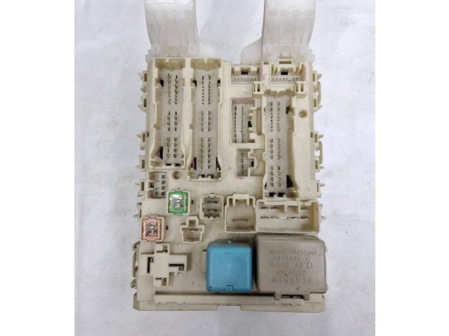 Pojistková skříňka 9139A, 410070177 Toyota Prius (XW20) 2005