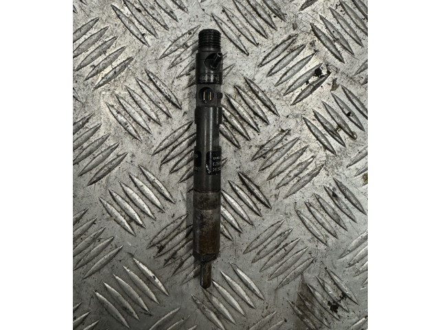 Vstřikovač 8200421359, EJBR03101D Nissan Note (E11)