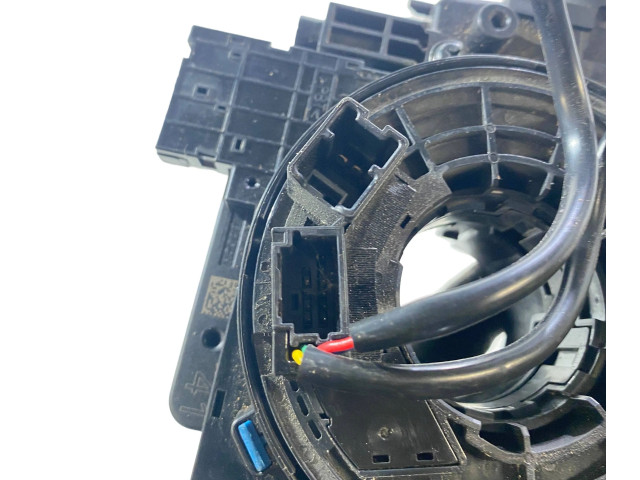 Подрулевой шлейф SRS 255545HK1A, 17Y28SN2   Nissan Rogue