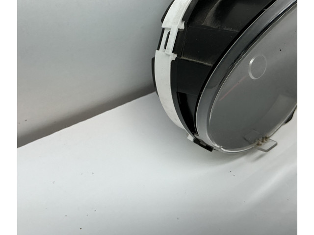 Панель приборов 940041P410, 940041P410   KIA Venga       