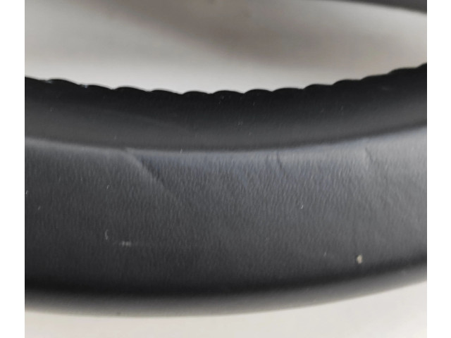 Руль SsangYong Korando - года 4611037600, 8500139000