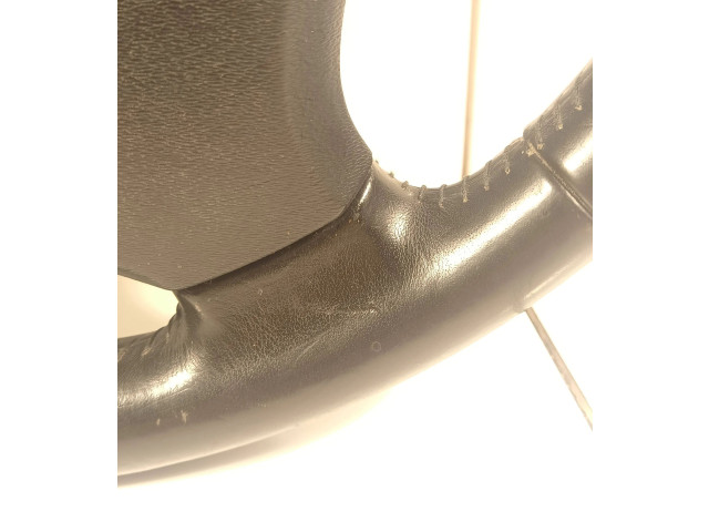 Руль Volvo V70  2008 - 2013 года Sv55187001      