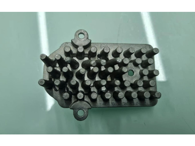 Řídící jednotka 1473000168   Volkswagen Tiguan 2020