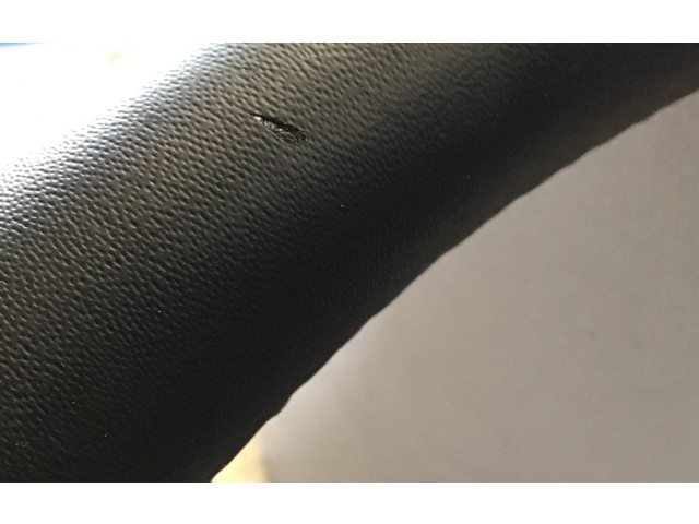 Поршень Дроссель 484306UG0B Nissan Qashqai J12