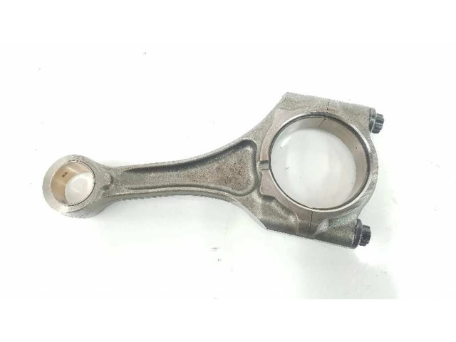 Ojnice 12100AA360, BC47912 Subaru BRZ