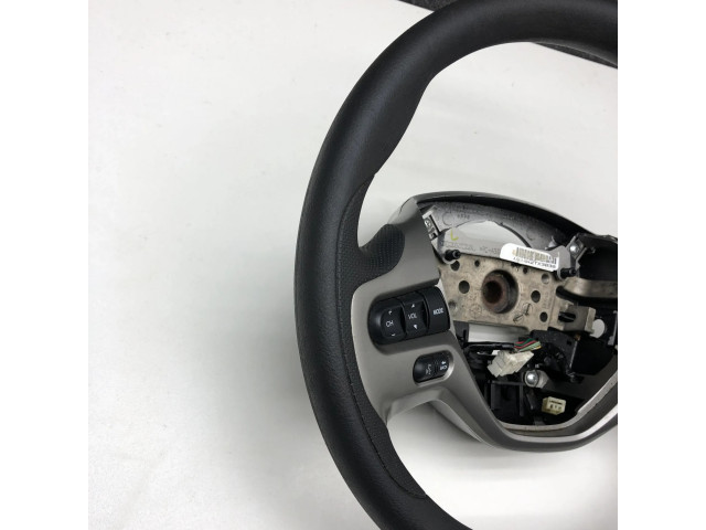 Руль Honda Civic 2006-2011 года 6050759