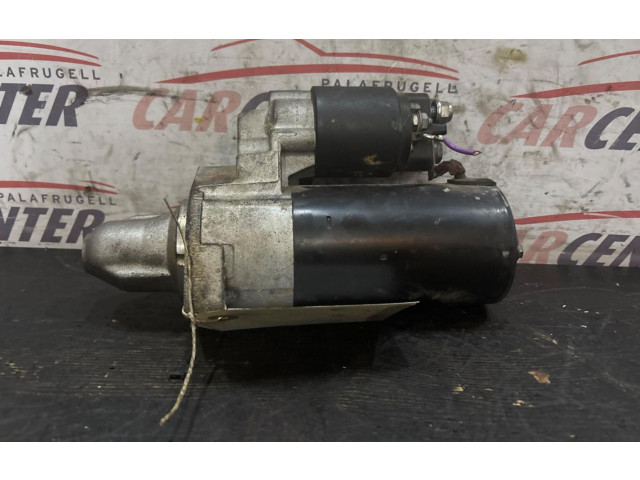 Zpětné zrcátko  Mercedes-Benz S W220   0001115005  