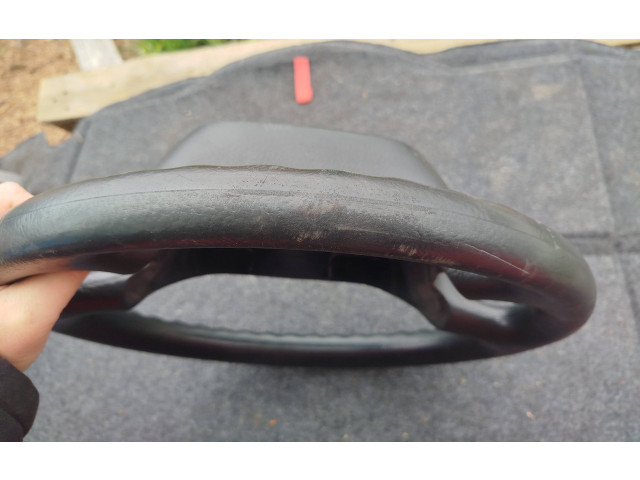 Volant Volkswagen PASSAT B5.5 2001 3B0419091AE