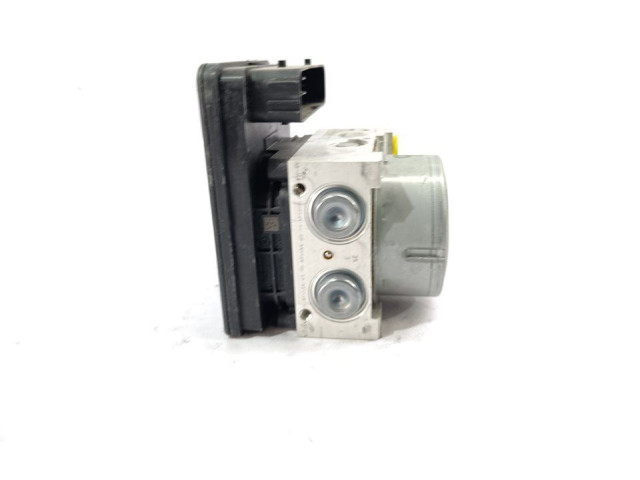 Блок АБС LX6C2B373CM   Ford  Kuga II  2013 - 2019 года