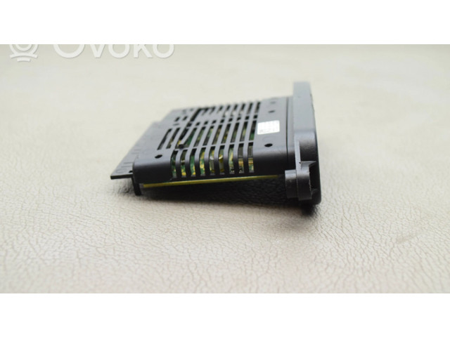 Блок фонаря / (блок «хenon»)