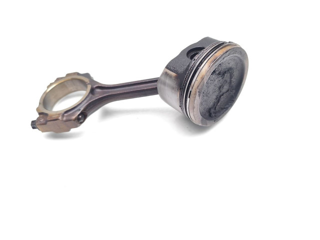 Масляный насос G4LA G4LA Hyundai i10