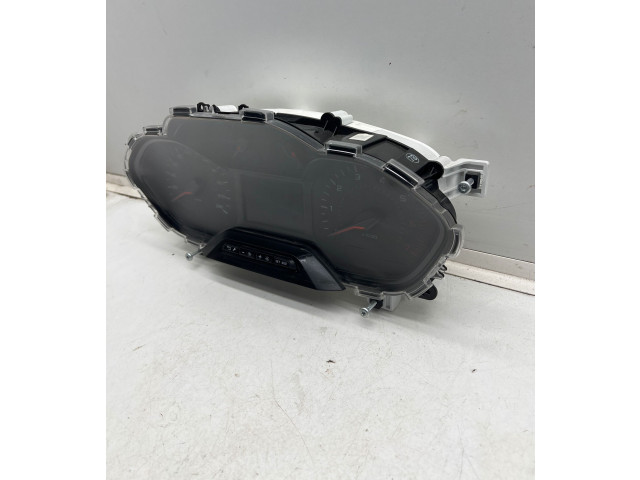 Панель приборов 9838094680, 106990M   Peugeot Partner III       