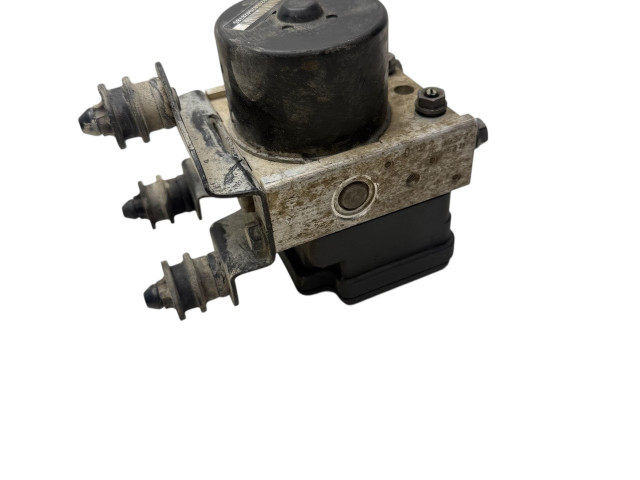 Jednotka ABS 1K0907379AF, 10097003213 Volkswagen Caddy 2008