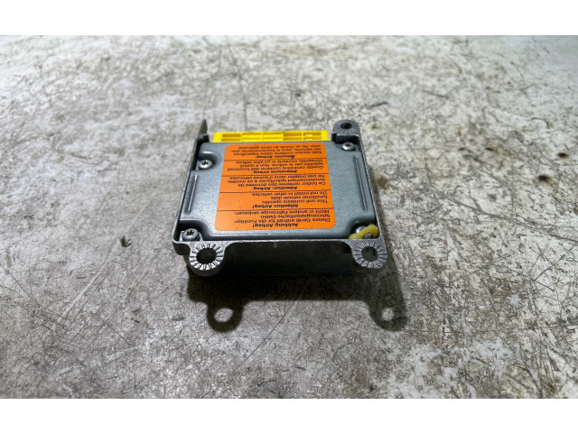 Řídící jednotka 1J0909608, 5WK4154   Volkswagen New Beetle 2000