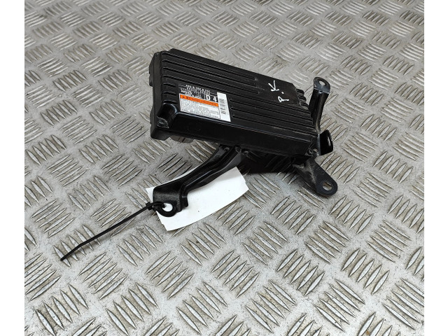 Блок управления АБС 8954030D80, 0794004731   Lexus GS 300 350 430 450H