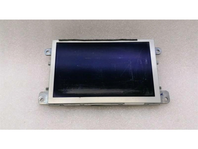 Экран/ дисплей / маленький экран