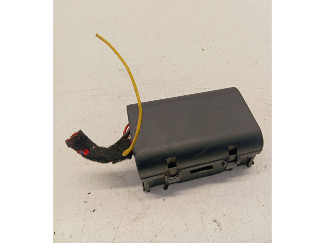 Блок предохранителей 7E0937617 Volkswagen Transporter - Caravelle T5