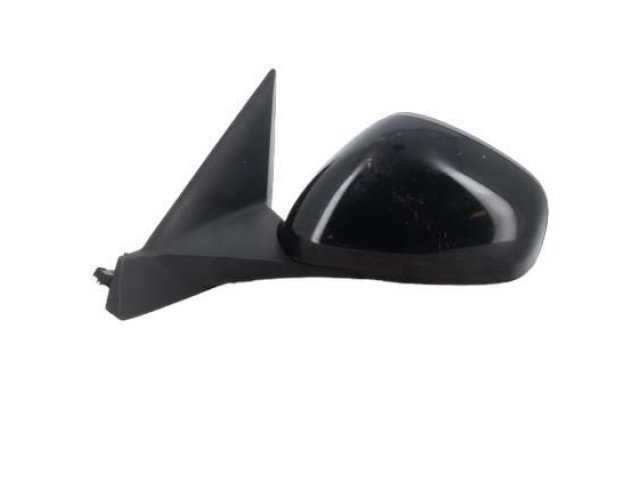 Zpětné zrcátko Alfa Romeo Mito 2011 0000156106558