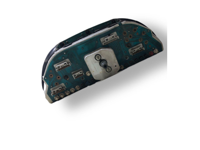 Přístrojová deska Fiat Uno 1995