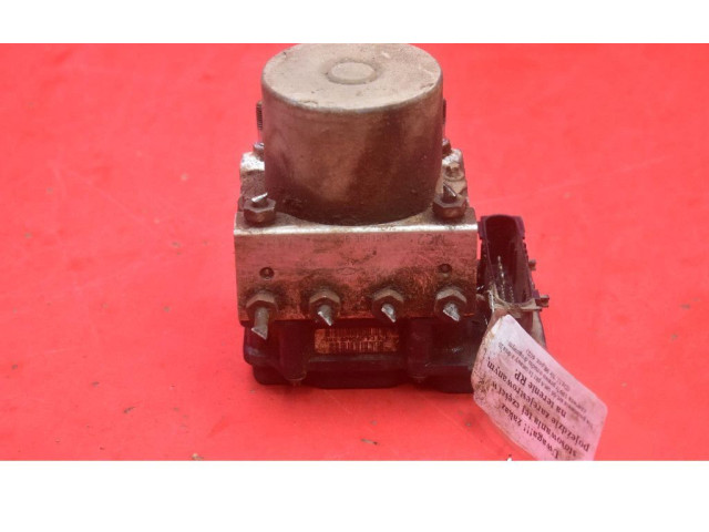 Блок АБС 58910-1C310, 58910-1C310   Hyundai  Getz   -  года