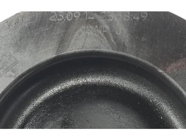 Píst 03L107065J, 03L107065J Volkswagen Caddy