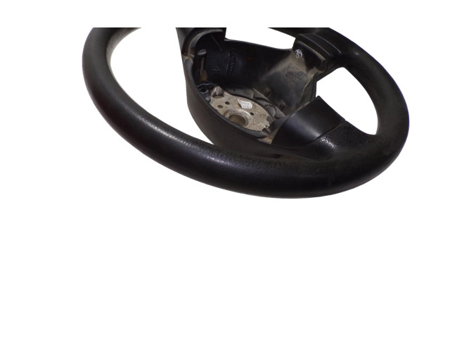 Volant Volkswagen Caddy 2008 1K0419091AG