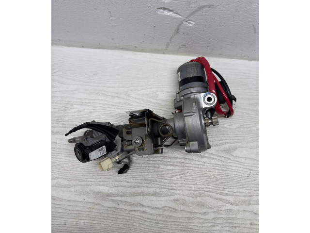 Pojistková skříňka 45250-05591, 67271535 Toyota Avensis T270 2016