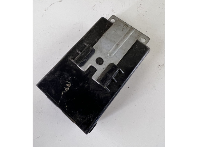 Блок управления климат-контролем MR460758, 2773000760 Mitsubishi Pajero