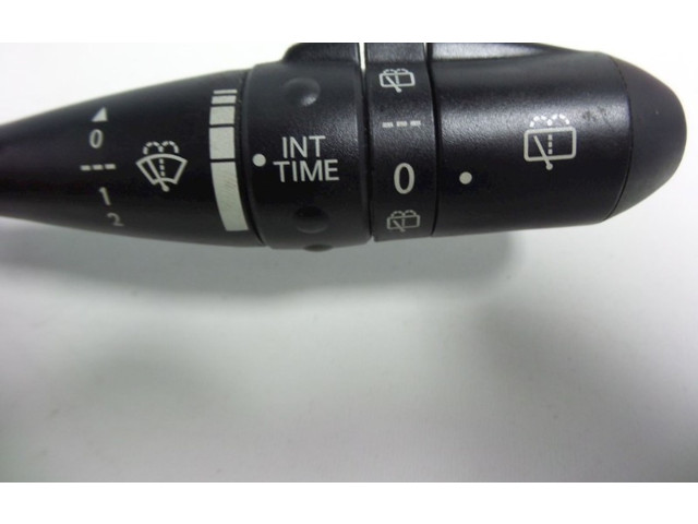 Переключатель дворников 0364M7N, 0364M7N Mitsubishi Colt