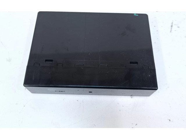 Блок комфорта 22820315 Opel Antara