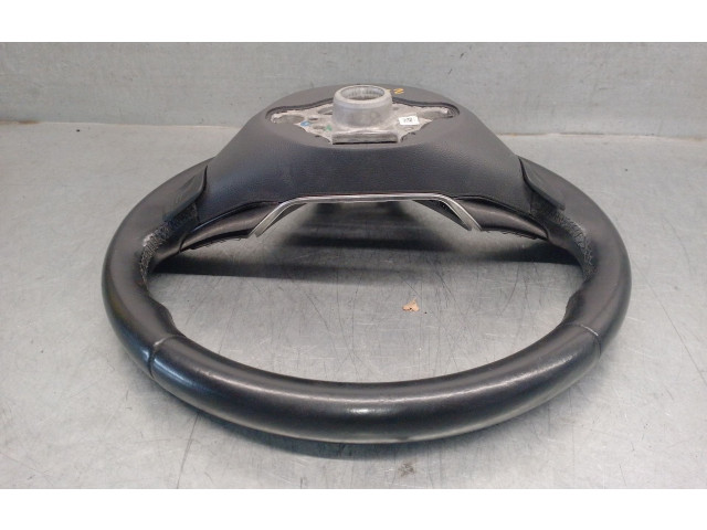 Volant Volkswagen Passat Alltrack 2017 5Q0419091, 5G0419091GD