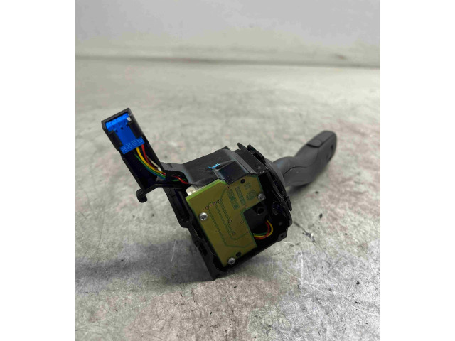 Ручка стеклоочистителей 8p0953519a, 8p0953519a Audi A3 S3 8L