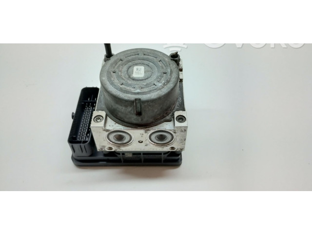 Блок АБС 5Q0614517R, 5Q0614517R   Audi  A3 S3 8V  2013 - 2019 года