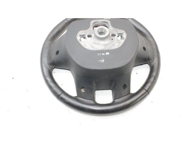 Руль Ford Ranger 2012 - 2018 года