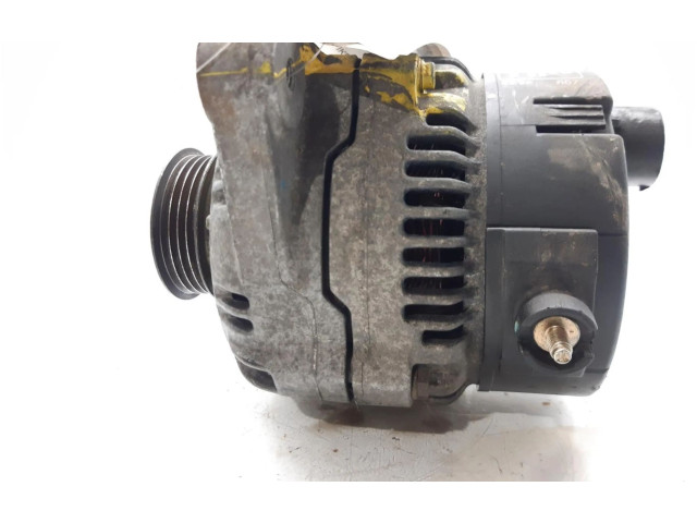 Генератор 31100PIKE06   Honda Civic      