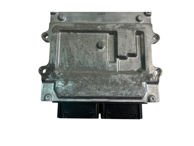 Řídící jednotka 32242005 Volvo V60 2019